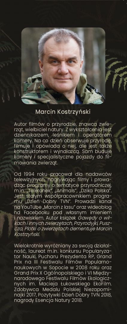 Przyrodyjki 2 - obrazek 5