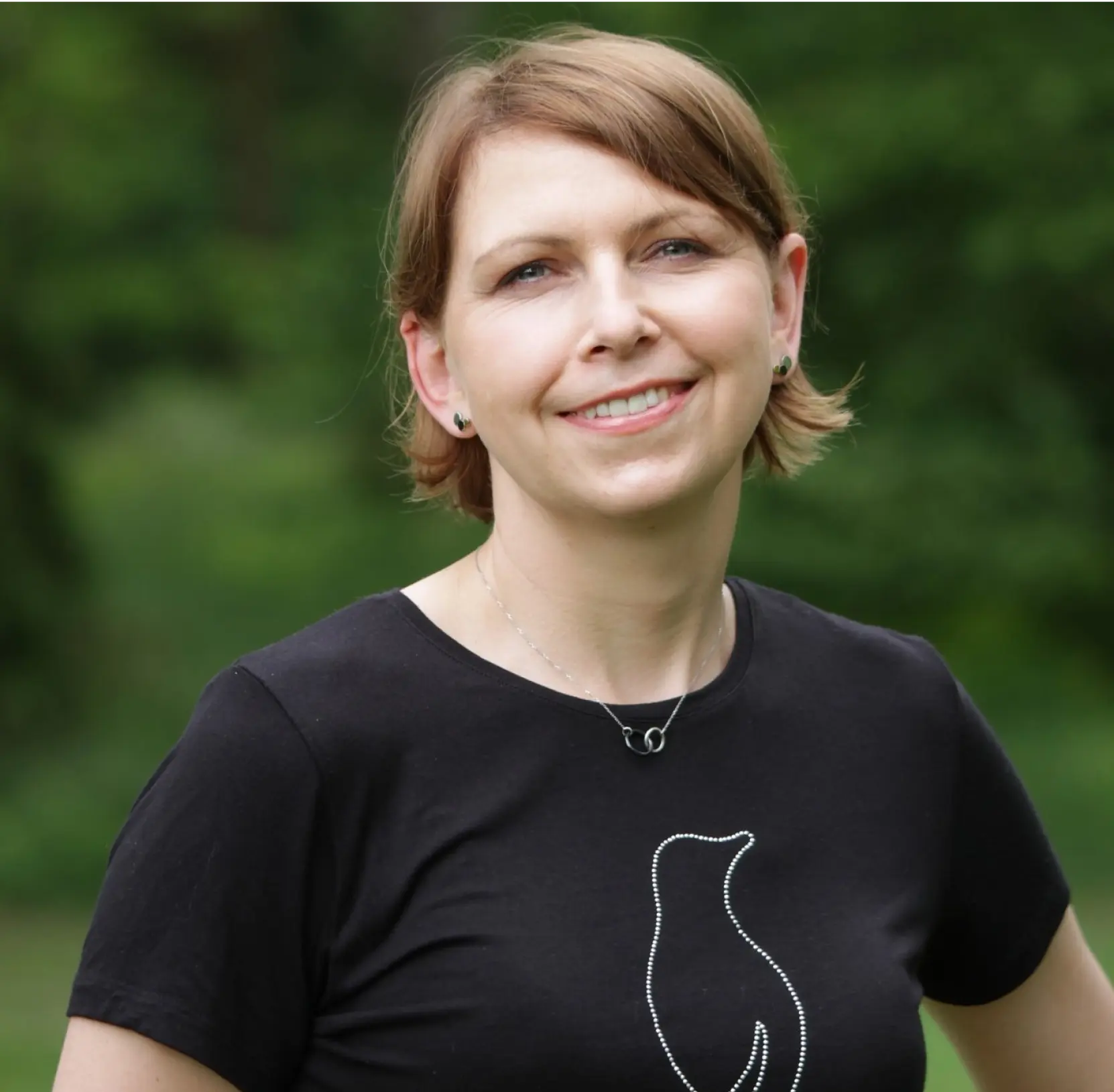 Małgorzata Stepuch