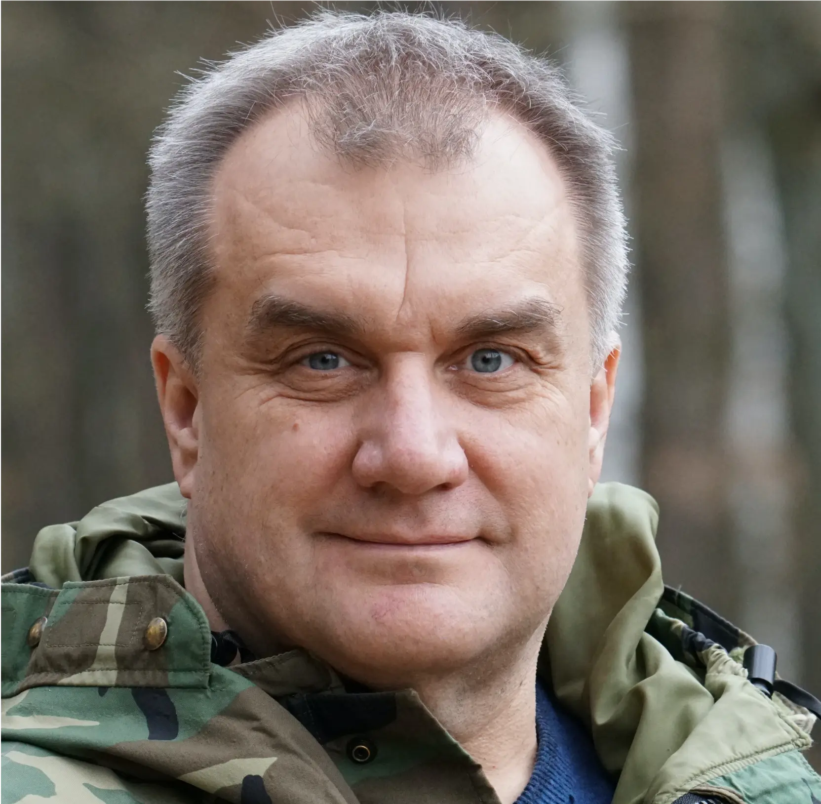Marcin Kostrzyński