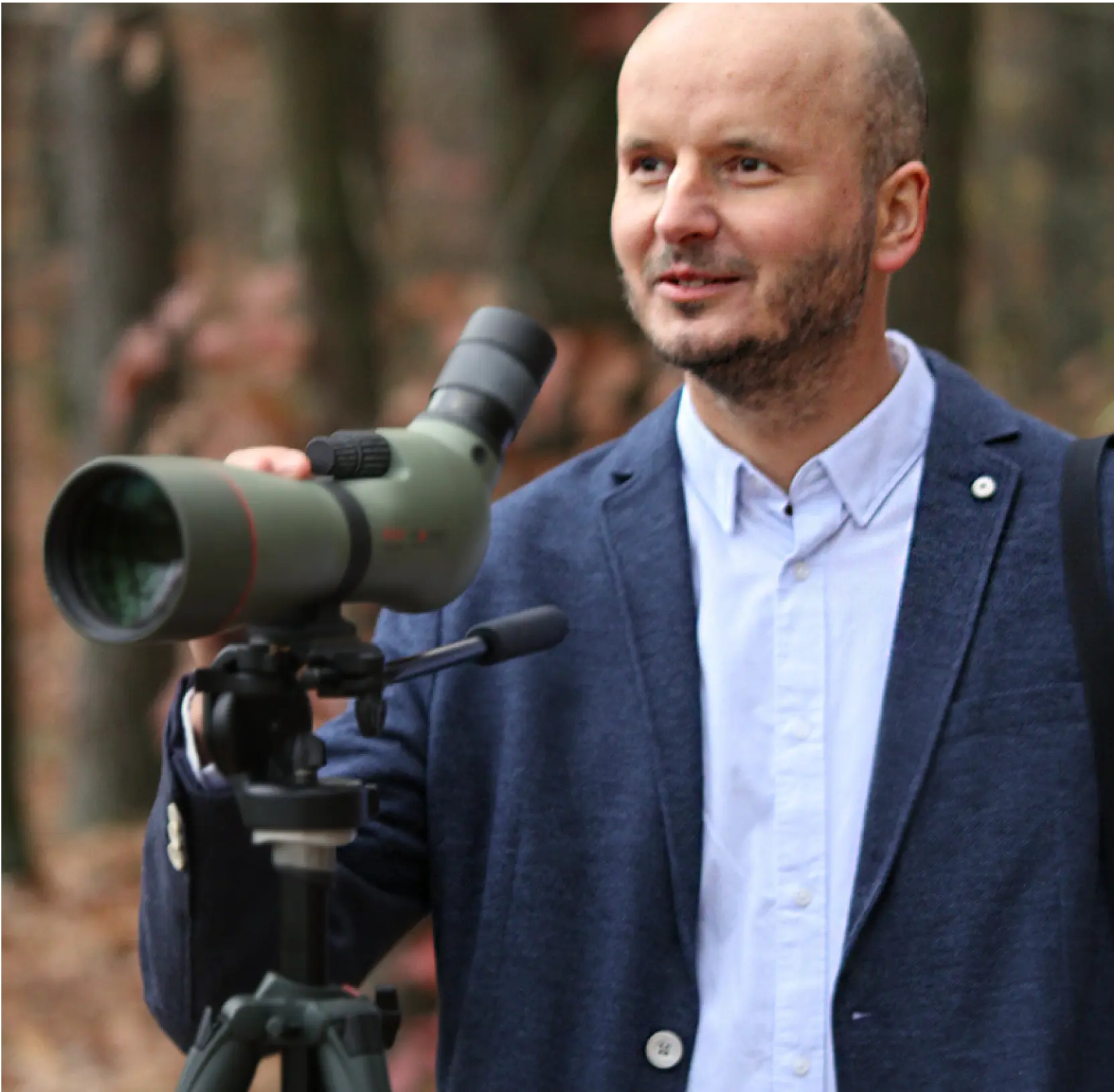 Marcin Polak