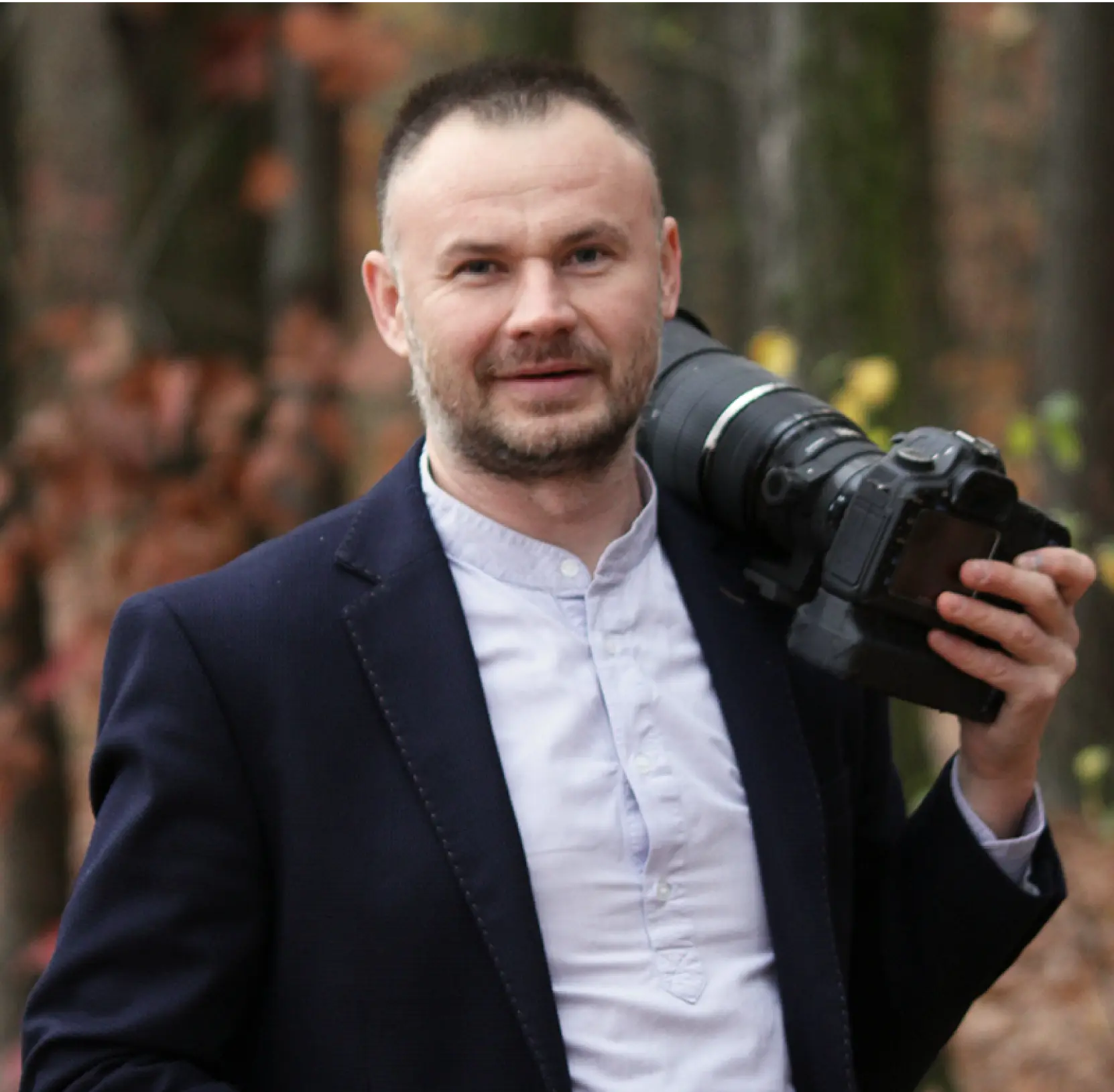 Marek Kołodziejczyk